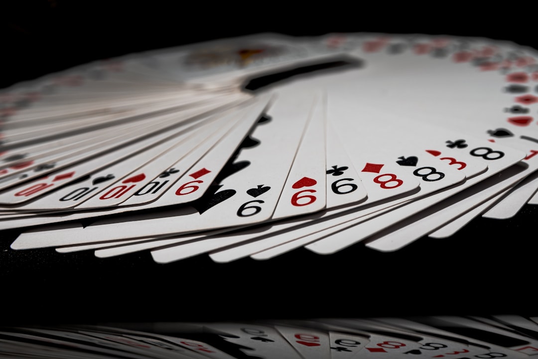 Provably Fair Online Casinos in Canada with Esports Betting and Crypto Gaming