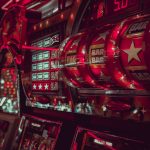 Mobile Crypto Gambling Site for High Rollers in Canada A Comprehensive Guide pictute-123.jpg