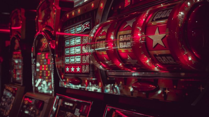 Mobile Crypto Gambling Site for High Rollers in Canada A Comprehensive Guide
