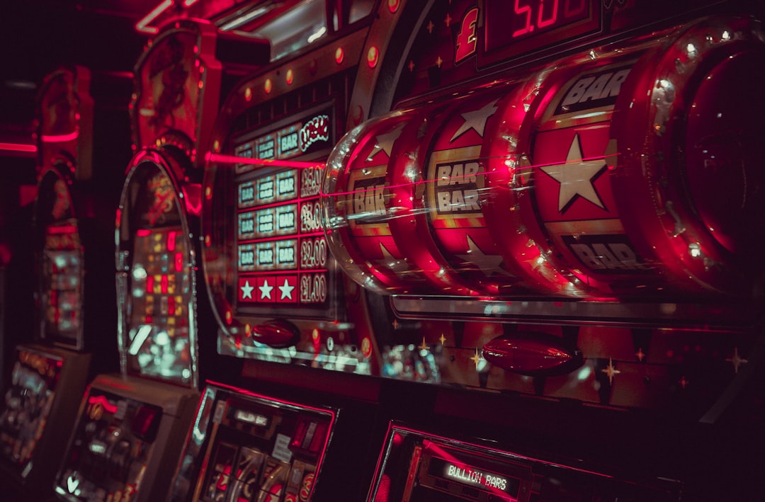 Mobile Crypto Gambling Site for High Rollers in Canada A Comprehensive Guide