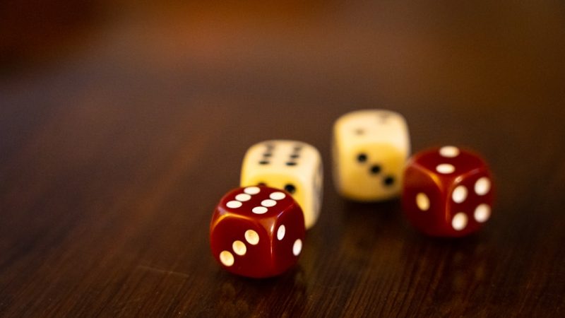 High RTP Online Casinos and Blockchain Casinos in Canada with Cashback Offers