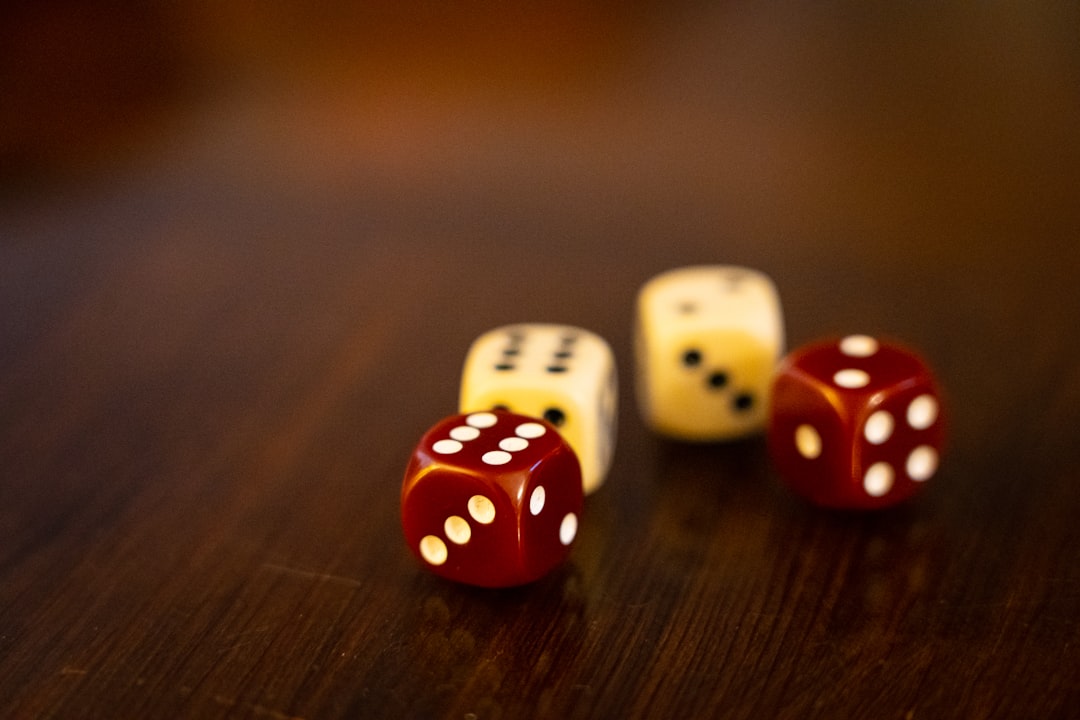 High RTP Online Casinos and Blockchain Casinos in Canada with Cashback Offers