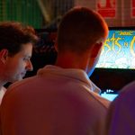 Real Money Decentralized Casino with Free Spins in Canada A New Era of Gaming pictute-1254.jpg