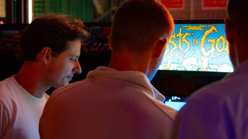 Real Money Decentralized Casino with Free Spins in Canada A New Era of Gaming