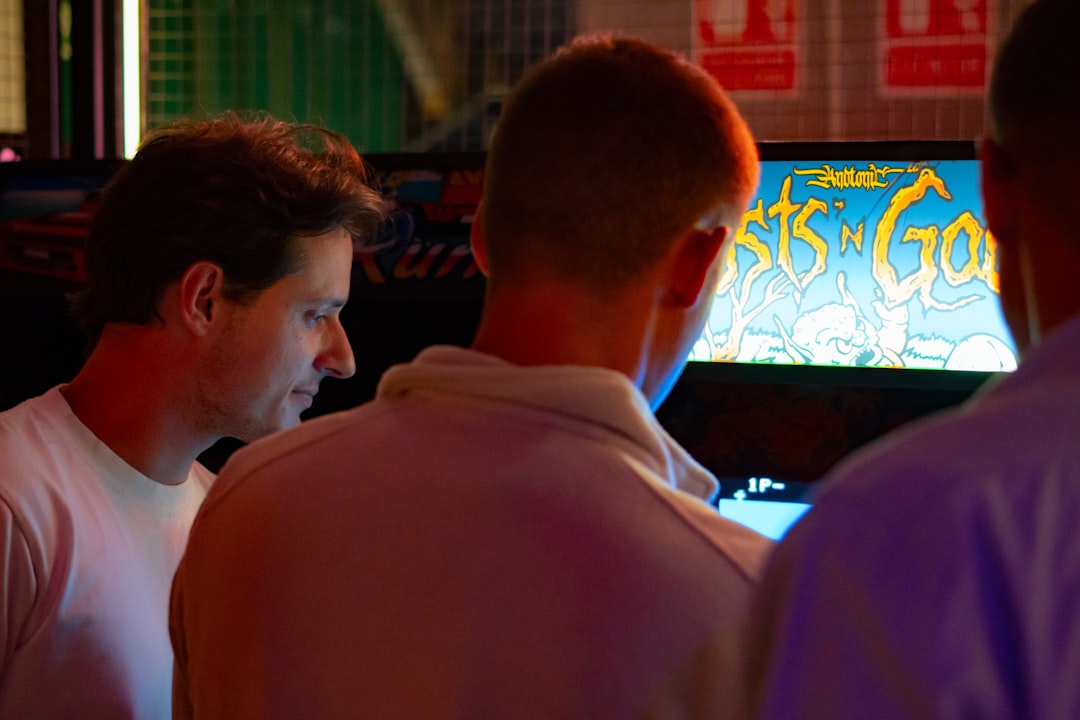 Real Money Decentralized Casino with Free Spins in Canada A New Era of Gaming