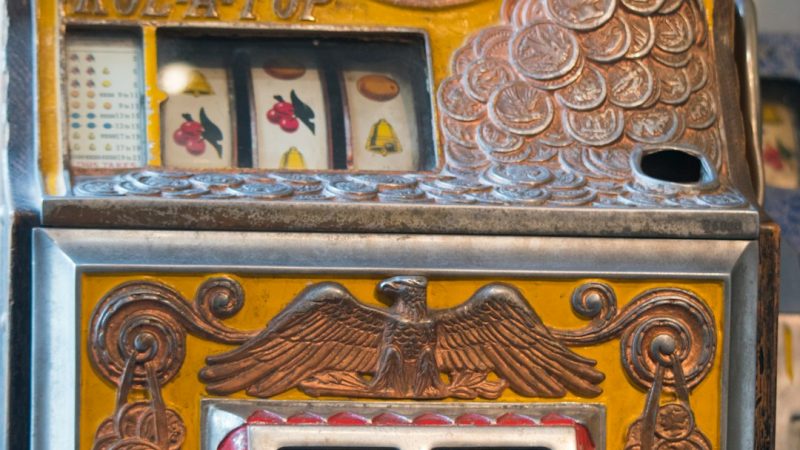 Reliable Online Blockchain Slots with Welcome Bonus in Canada: A Comprehensive Guide