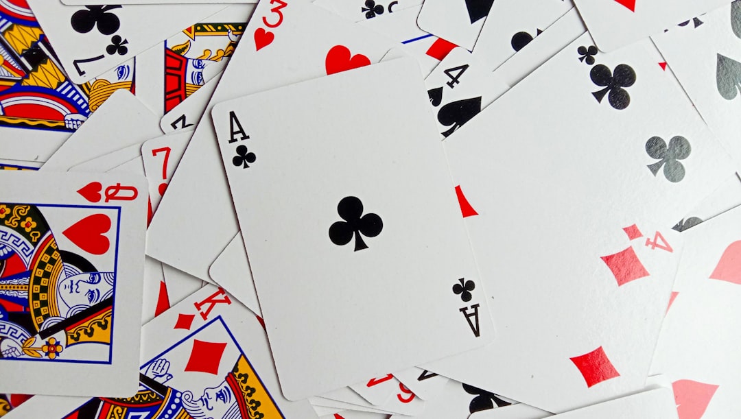 Instant Play Blockchain Gambling Platform with NFT Games in Canada A Revolutionary Gaming Experience