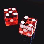 Instant Withdrawal Online Crypto Slots with Jackpot in Canada A Comprehensive Guide pictute-127.jpg