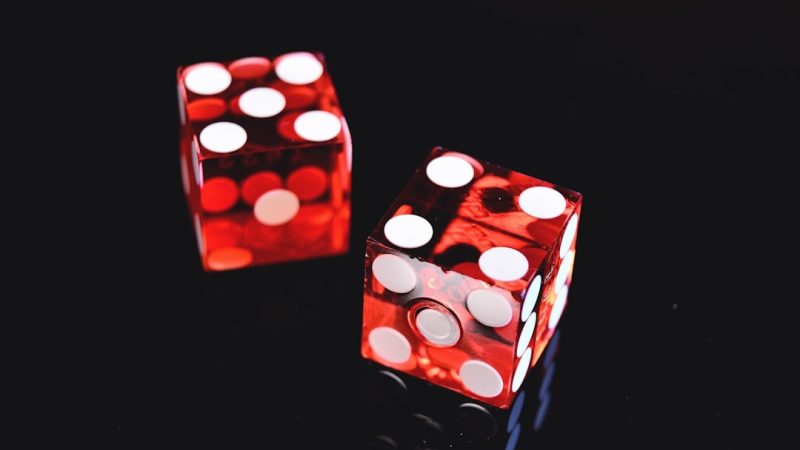 Instant Withdrawal Online Crypto Slots with Jackpot in Canada A Comprehensive Guide