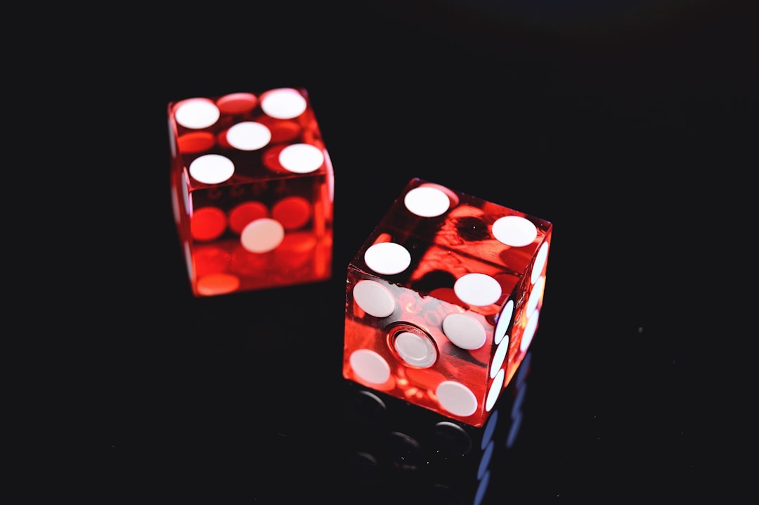Instant Withdrawal Online Crypto Slots with Jackpot in Canada A Comprehensive Guide
