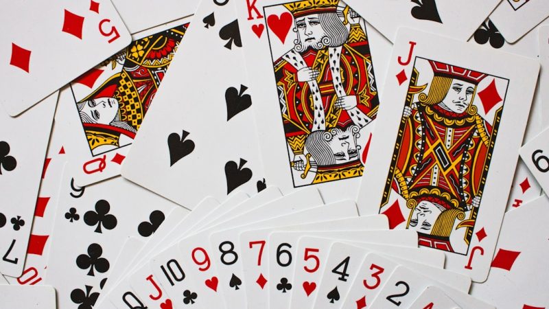 High Limit Online Blockchain Slots with Tournaments in Canada: A Comprehensive Guide