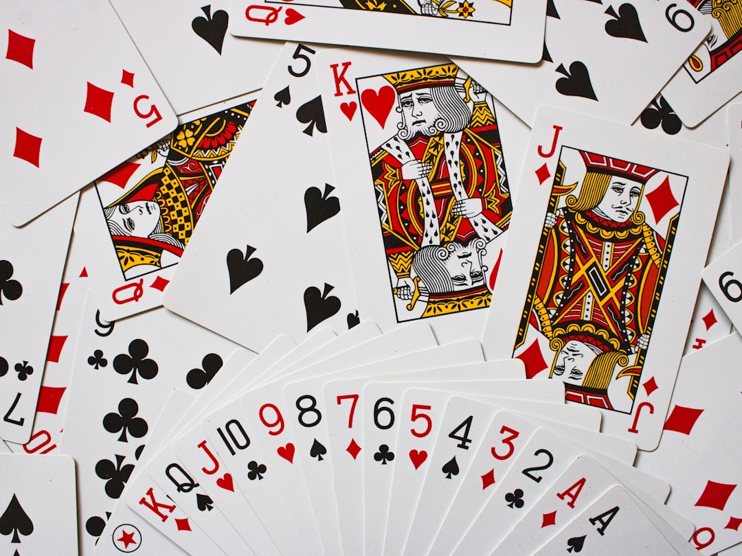 High Limit Online Blockchain Slots with Tournaments in Canada: A Comprehensive Guide