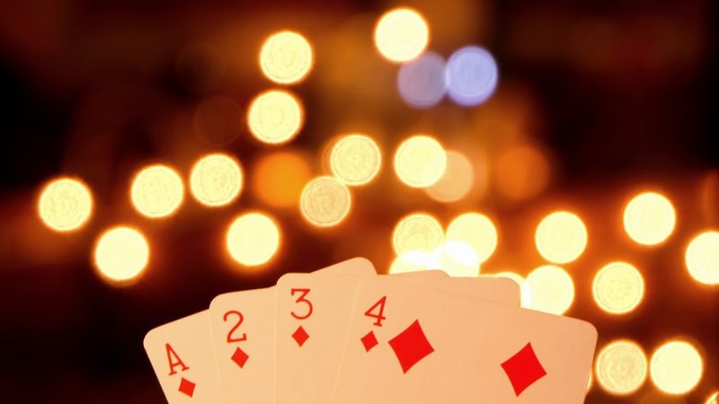 Reliable Crypto Casino Canada with Esports Betting A Comprehensive Guide