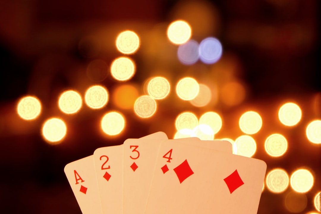 Reliable Crypto Casino Canada with Esports Betting A Comprehensive Guide