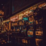 Licensed Ethereum Casino with VIP Program in Canada A Comprehensive Guide pictute-131.jpg