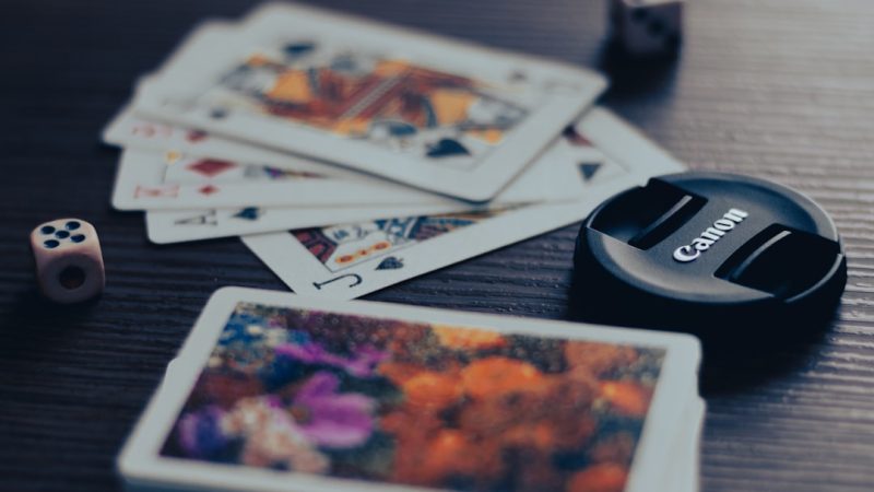 Low Fees Provably Fair Casino for High Rollers in Canada A Comprehensive Guide