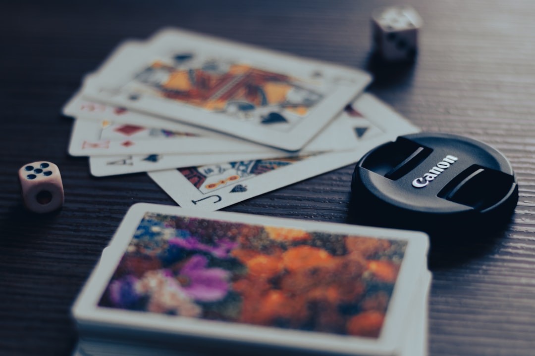 Low Fees Provably Fair Casino for High Rollers in Canada A Comprehensive Guide
