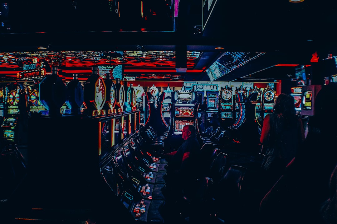 Reliable Bitcoin Gambling Site for Canadian Players in Canada: A Comprehensive Guide