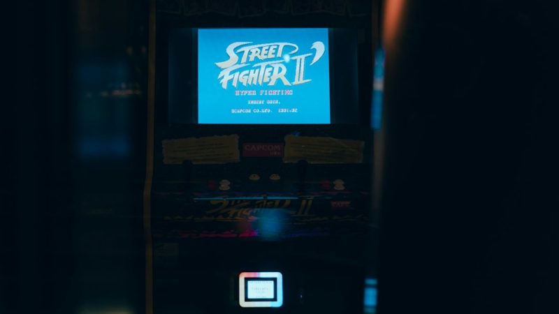 Mobile Crypto Casinos in Canada Evolution