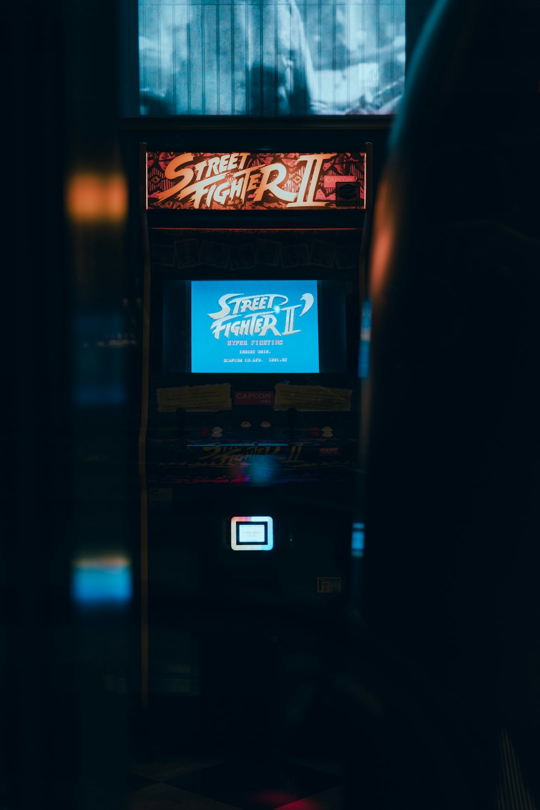 Mobile Crypto Casinos in Canada Evolution