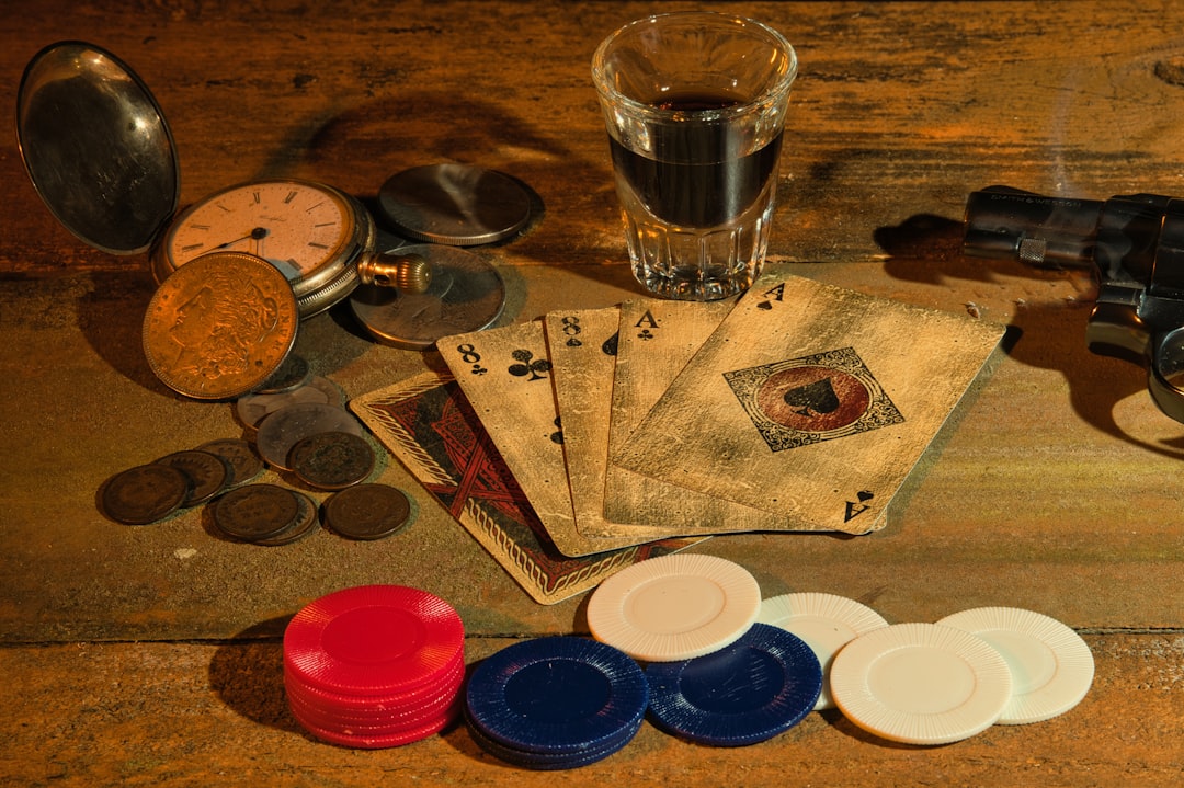 High Limit Decentralized Gambling Site with Progressive Jackpots in Canada: A Comprehensive Overview