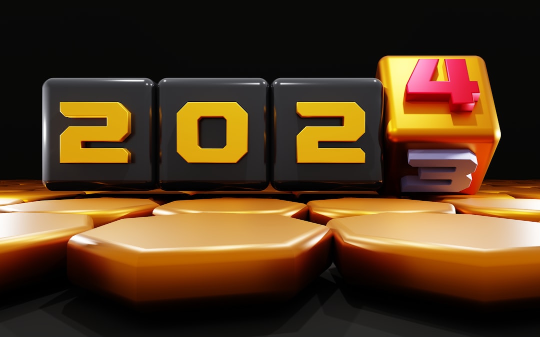 Top Ethereum Casino with VIP Program in Canada: A Comprehensive Guide