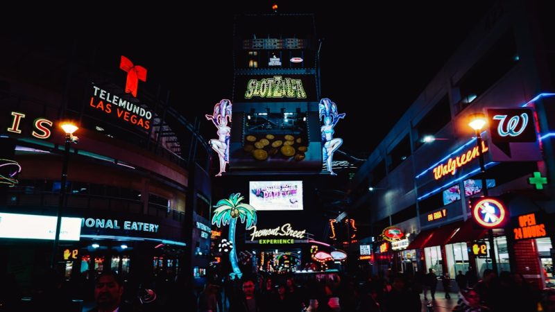 Exclusive Crypto Betting Casino for Canadian Players in Canada: A Comprehensive Guide