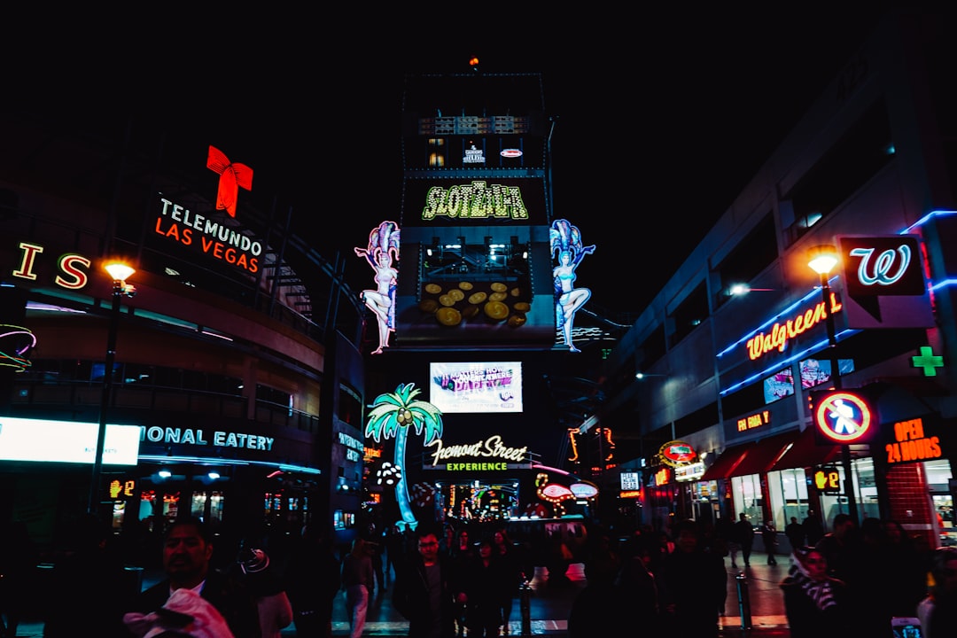 Exclusive Crypto Betting Casino for Canadian Players in Canada: A Comprehensive Guide
