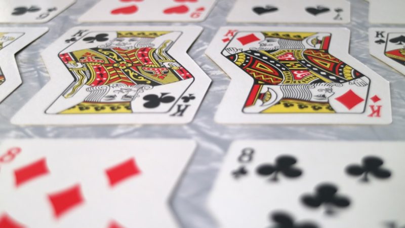 High RTP Crypto Casinos with Jackpot Games in Canada