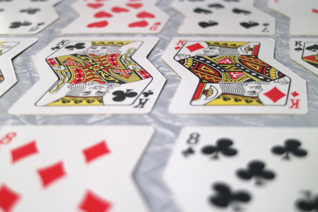 High RTP Crypto Casinos with Jackpot Games in Canada