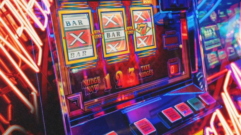 Advanced Bitcoin Gambling Site with Daily Rewards in Canada: A Comprehensive Guide