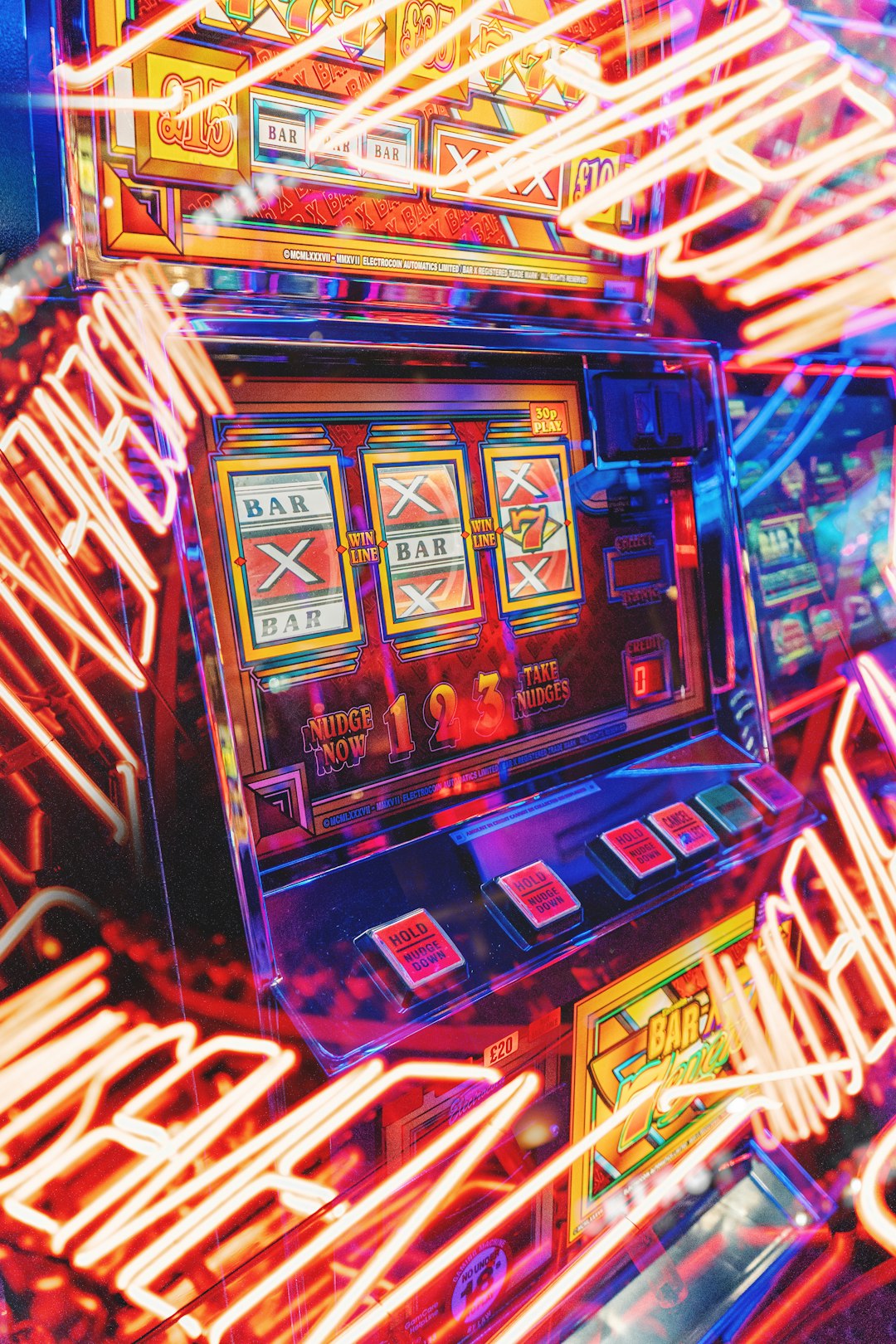Advanced Bitcoin Gambling Site with Daily Rewards in Canada: A Comprehensive Guide