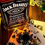 Licensed Bitcoin Casino with Table Games in Canada A Comprehensive Guide pictute-1340.jpg