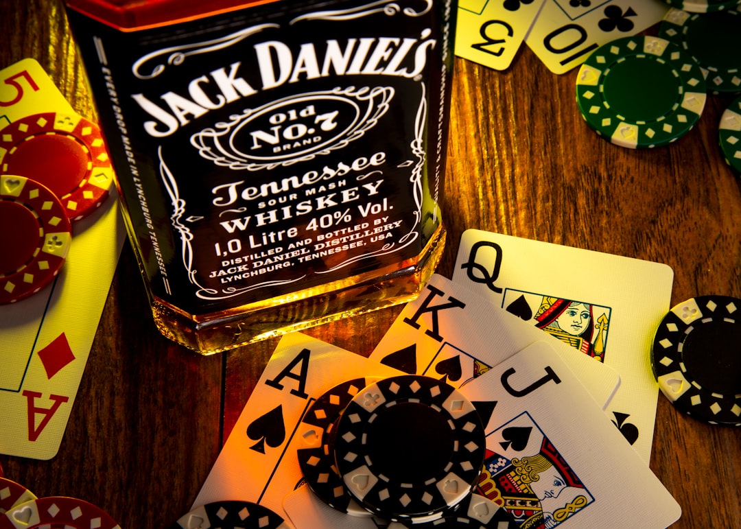 Licensed Bitcoin Casino with Table Games in Canada A Comprehensive Guide