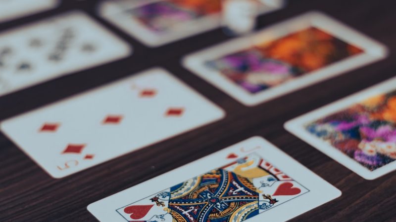 Provably Fair Online Casinos for Canadian High Rollers
