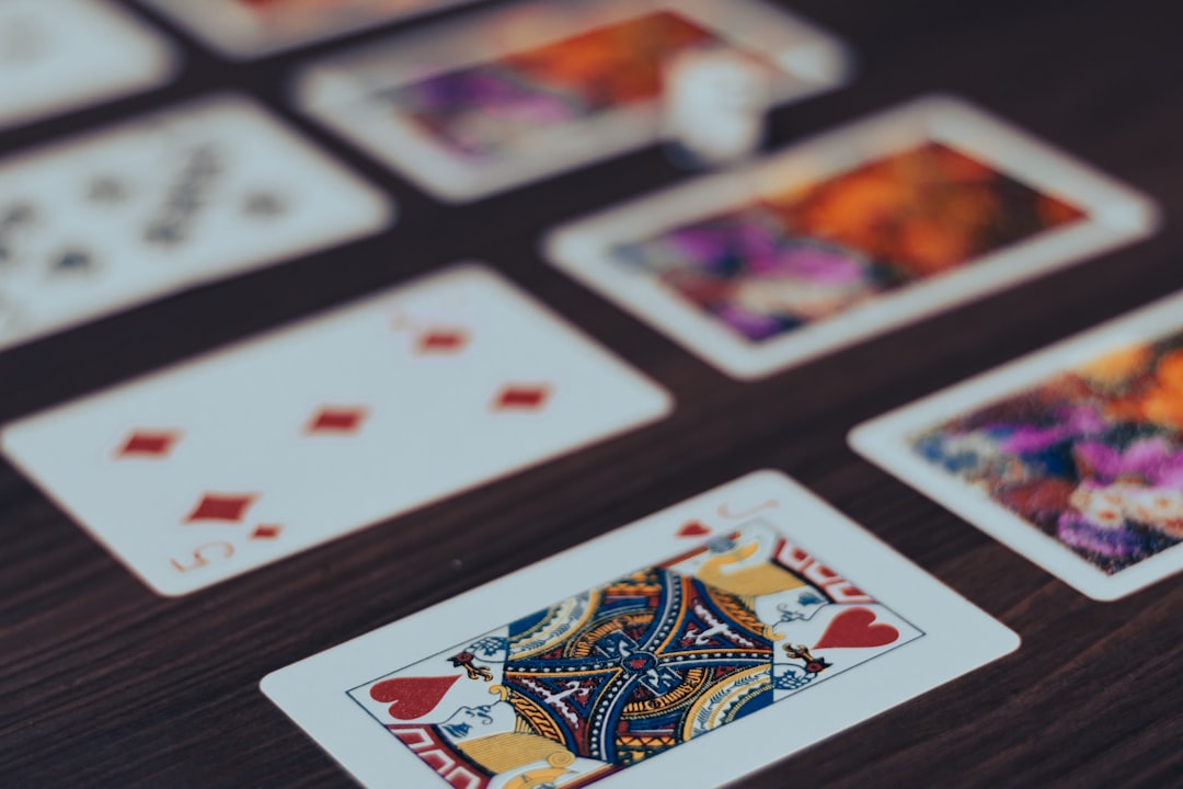 Provably Fair Online Casinos for Canadian High Rollers