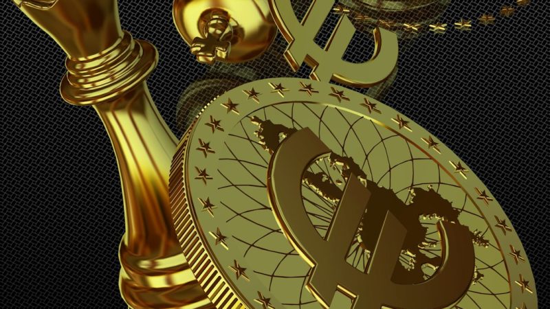 Next Gen Blockchain Casinos in Canada