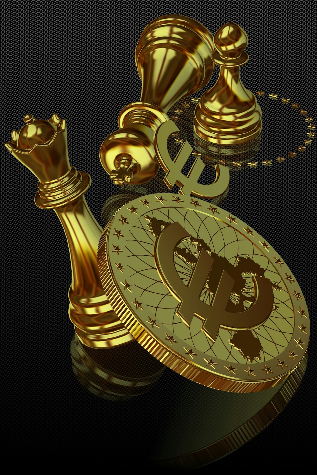 Next Gen Blockchain Casinos in Canada