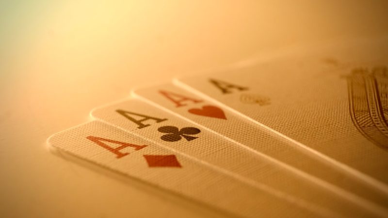 Leading Provably Fair Crypto Casino with Esports Betting in Canada