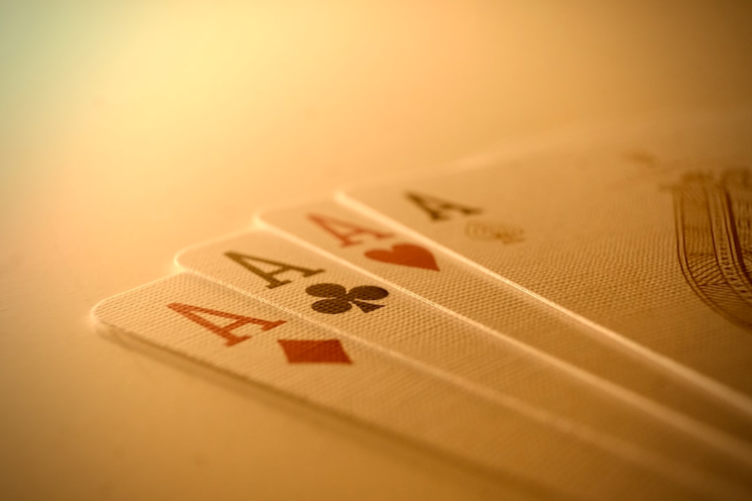 Leading Provably Fair Crypto Casino with Esports Betting in Canada