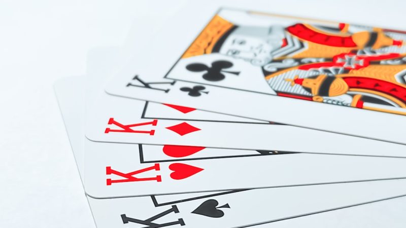 Exploring Legal Online Crypto Slots with Bonus in Canada