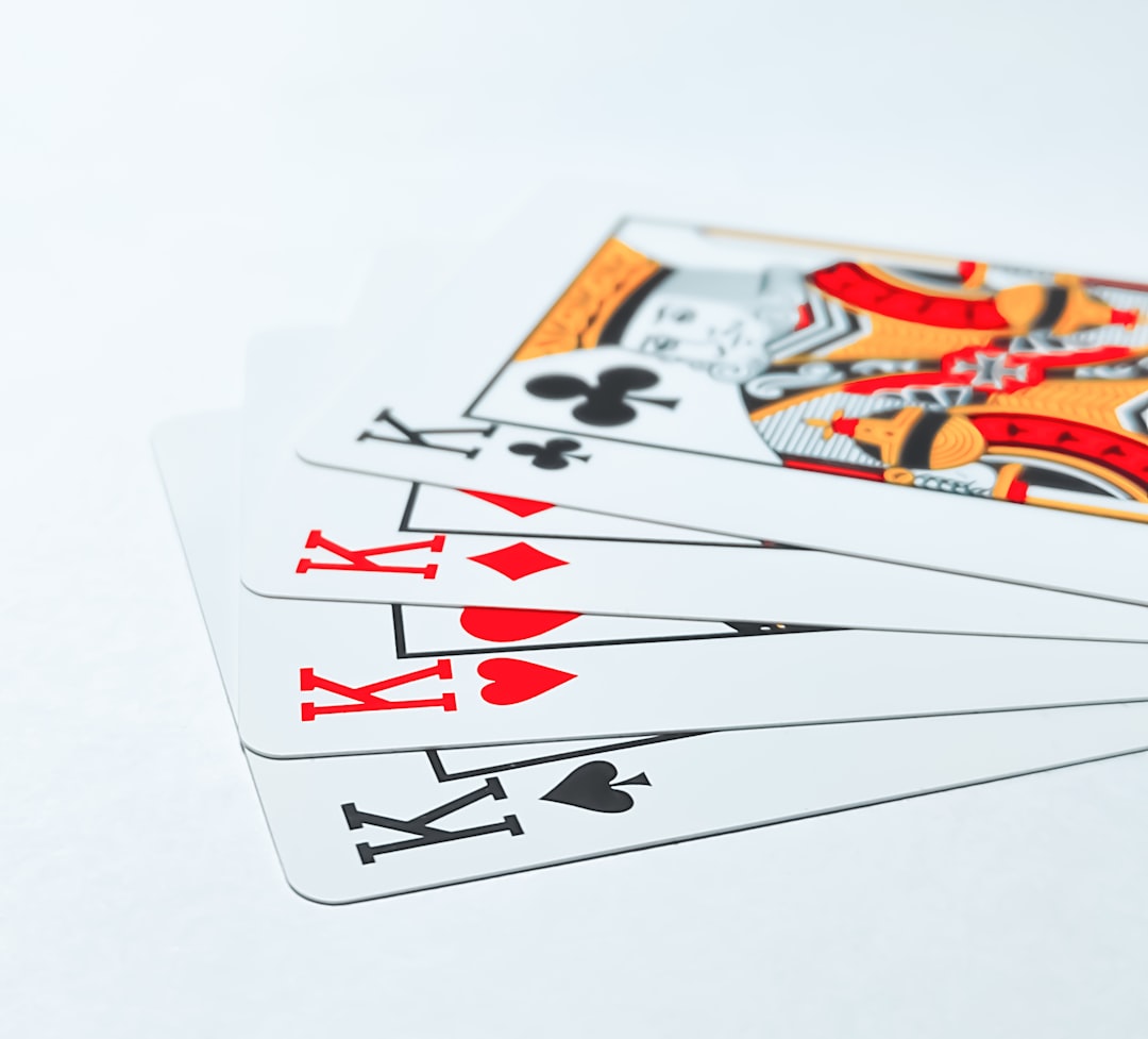 Exploring Legal Online Crypto Slots with Bonus in Canada