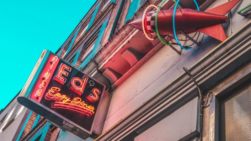High RTP Bitcoin Casino with Free Spins in Canada: A Comprehensive Guide
