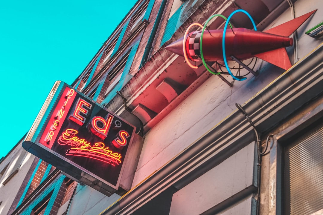 High RTP Bitcoin Casino with Free Spins in Canada: A Comprehensive Guide