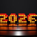 Secure Blockchain Crypto Casino for Beginners in Canada A Comprehensive Guide pictute-1378.jpg