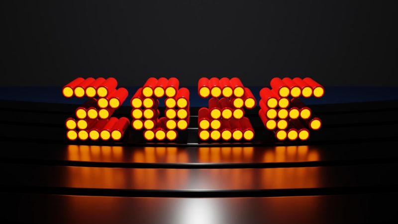 Secure Blockchain Crypto Casino for Beginners in Canada A Comprehensive Guide