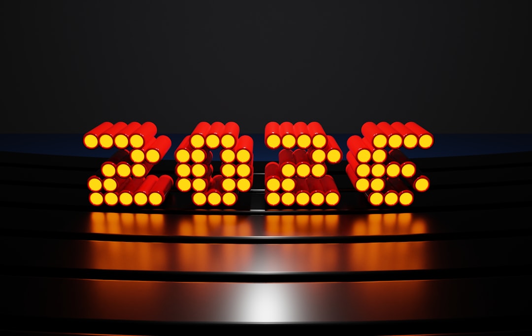 Secure Blockchain Crypto Casino for Beginners in Canada A Comprehensive Guide