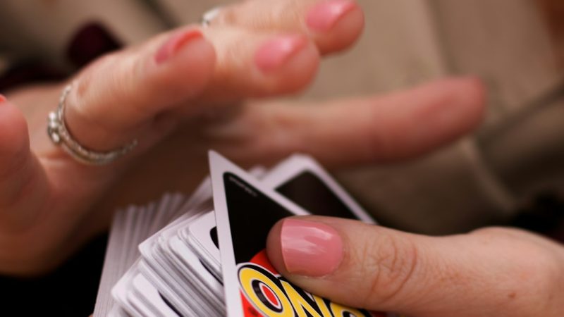 Verified Blockchain Gambling Platform with Live Dealer Games in Canada A Comprehensive Overview