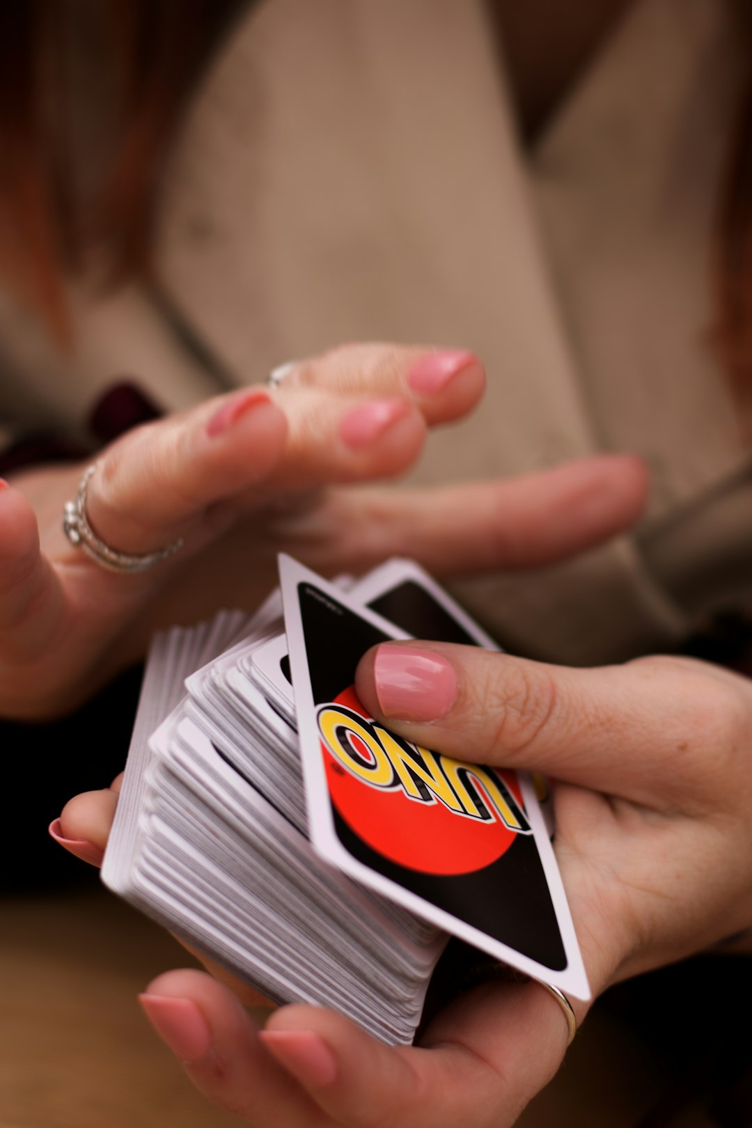 Verified Blockchain Gambling Platform with Live Dealer Games in Canada A Comprehensive Overview