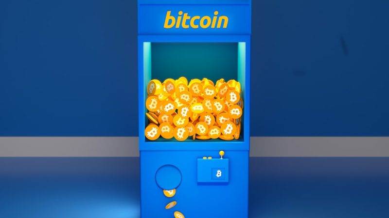 Premium Decentralized Casino with Table Games in Canada A New Era of Gaming